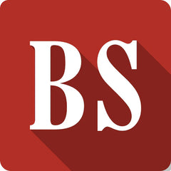 News Logo