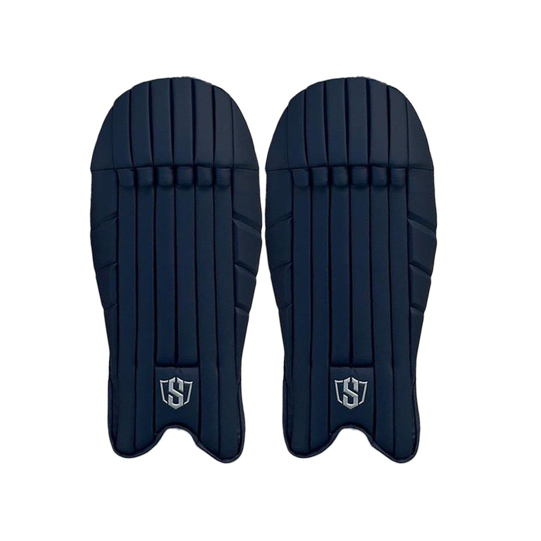 Swar Hathor Wicket Keeping Pad