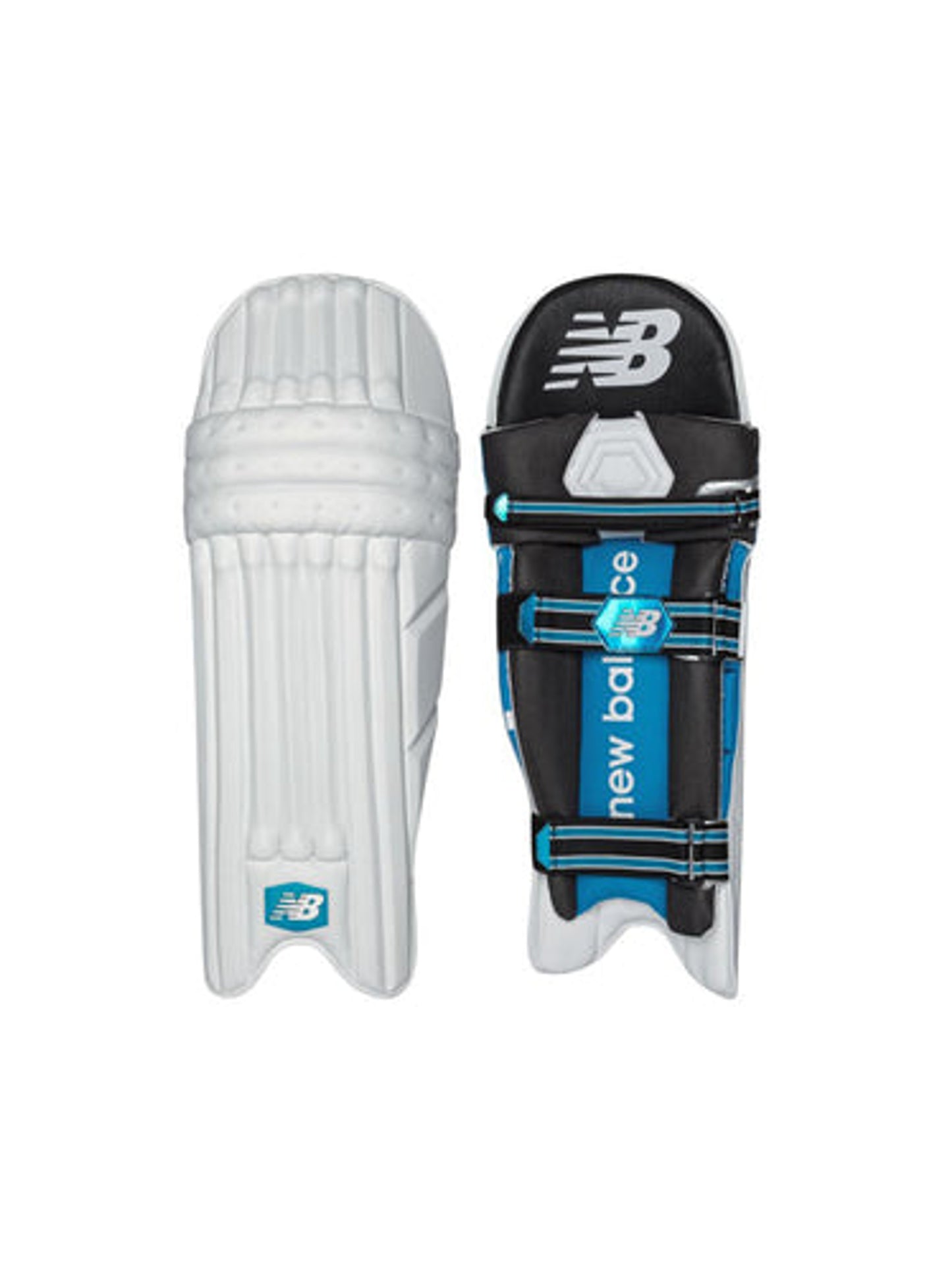 New Balance DC-1080 Batting Leg Guard