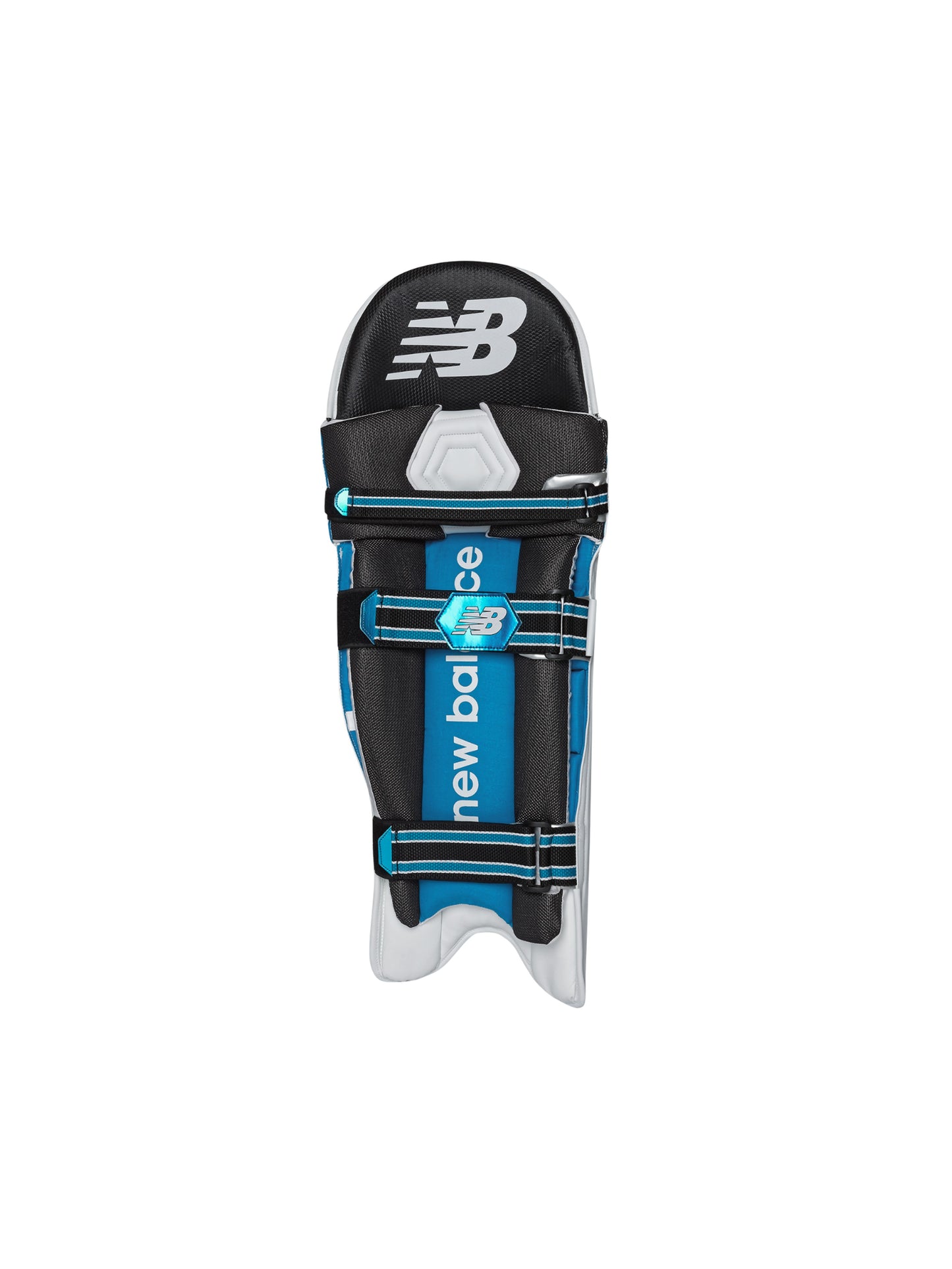 New Balance DC-1080 Batting Leg Guard