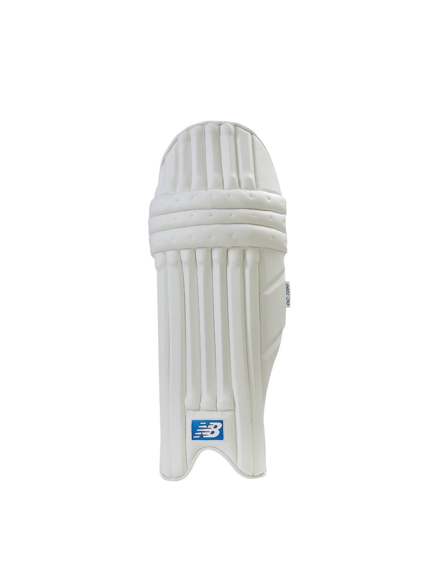 New Balance DC-1080 Batting Leg Guard