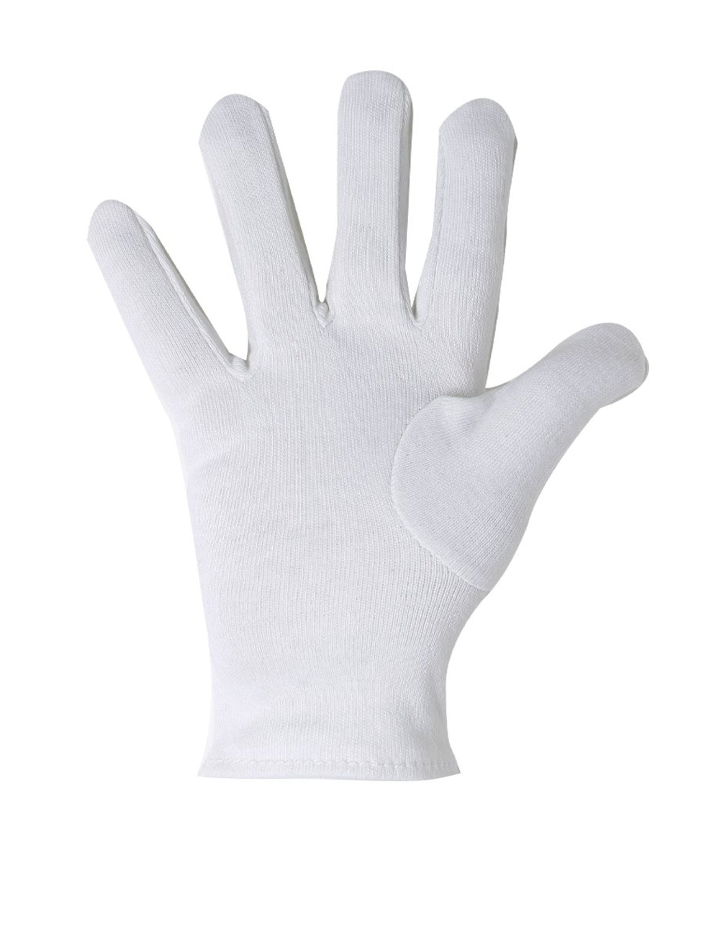 Puma Evo Batting Inners