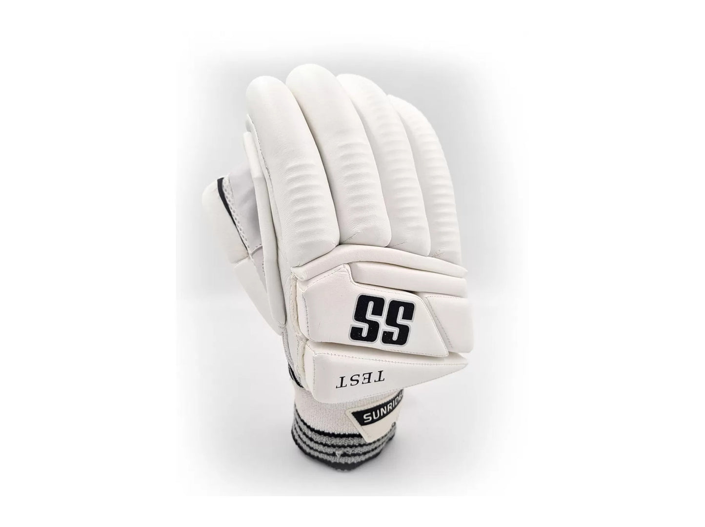 SS Test Players Cricket Batting Gloves