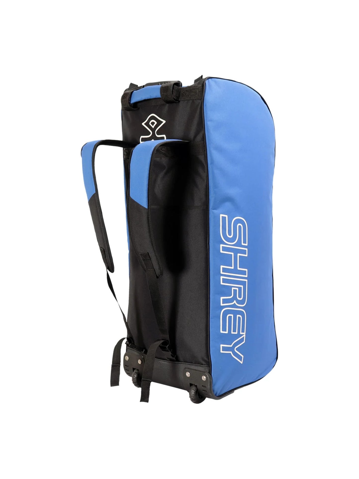 Shrey Star Duffle Bag