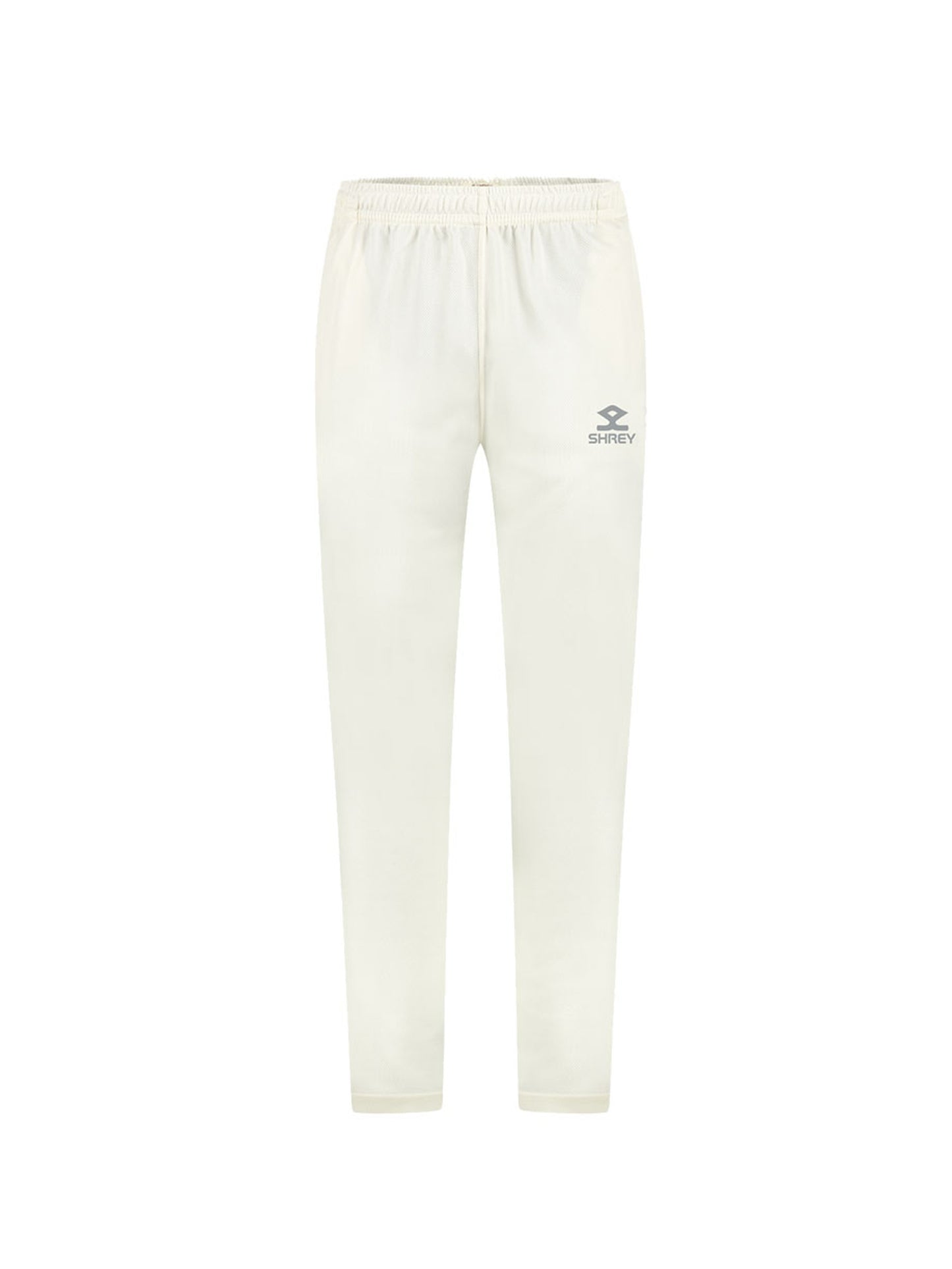 Shrey Performance Playing Trousers