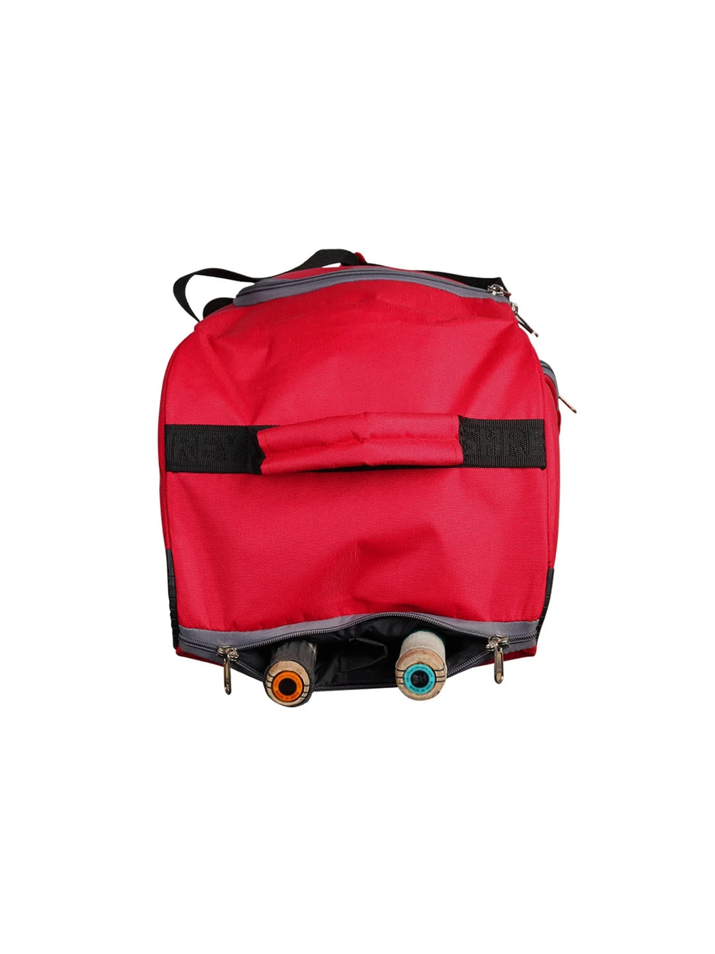 Shrey Kare Wheelie Bag