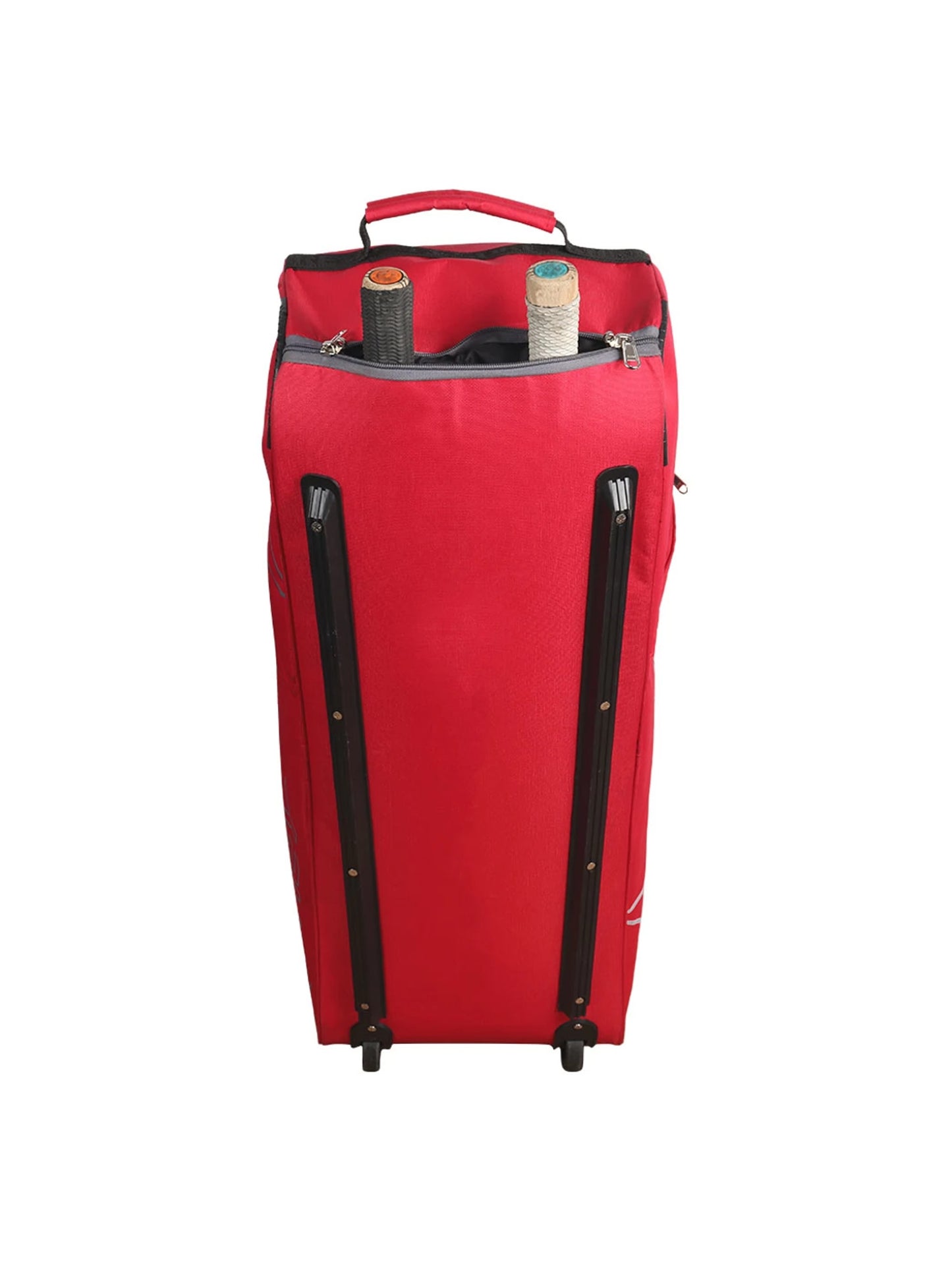 Shrey Kare Wheelie Bag