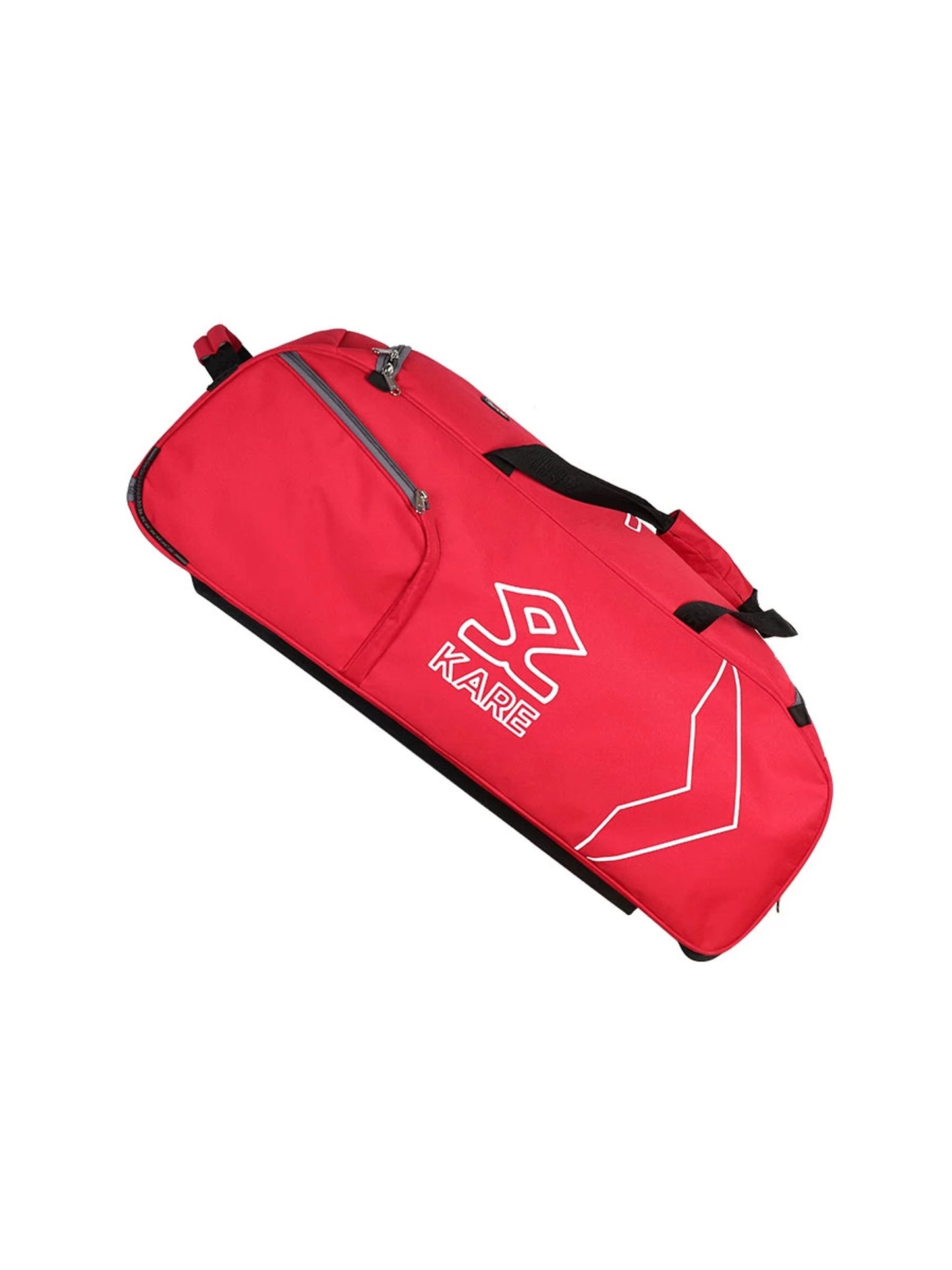 Shrey Kare Wheelie Bag