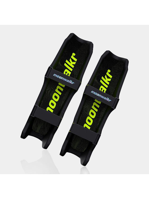 Cricket Batting Pads: How to Choose the Best Pair for Your Needs