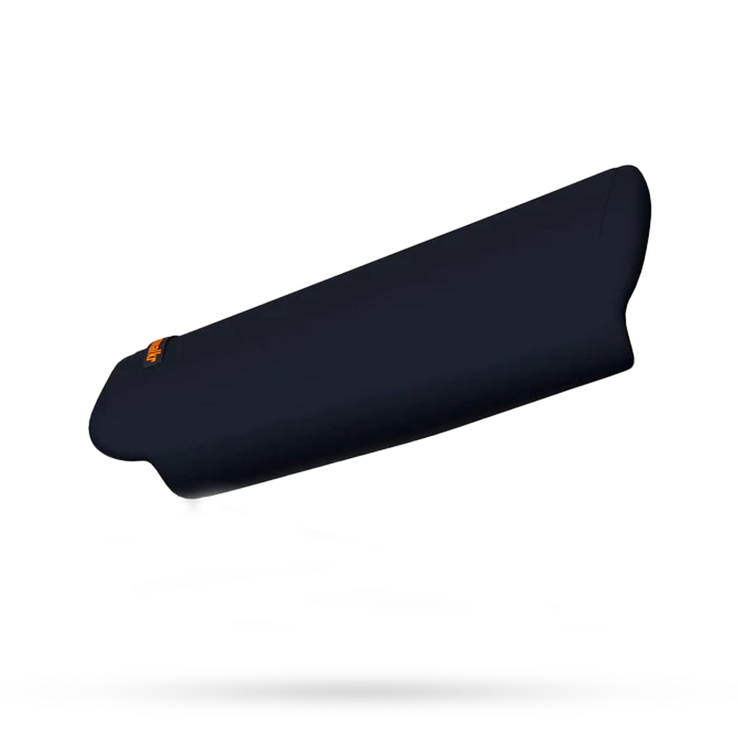 MoonWalkr 2.0 Arm Guards