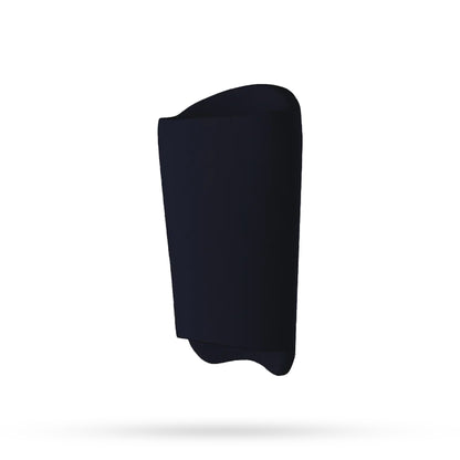 MoonWalkr 2.0 Arm Guards