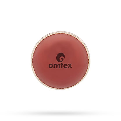 Omtax Incredible Ball