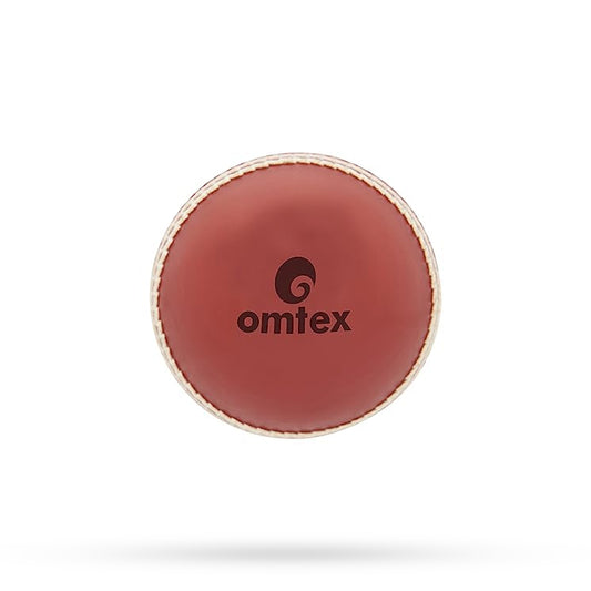 Omtax Incredible Ball