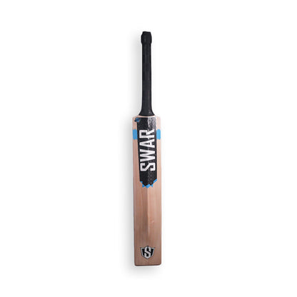 Swar Marmoris Punk English Willow Bat