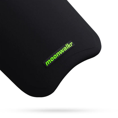 MoonWalkr 2.0 Arm Guards