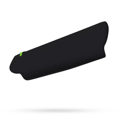MoonWalkr 2.0 Arm Guards