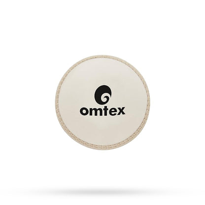 Omtax Incredible Ball