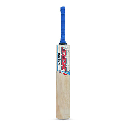 MRF Legend VK100 Cricket English Willow Bat SH