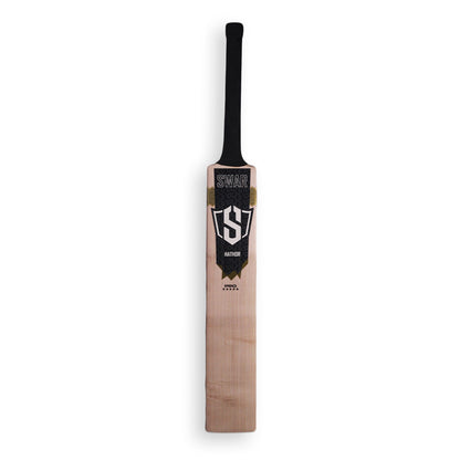 Swar Hathor Pro English Willow Bat