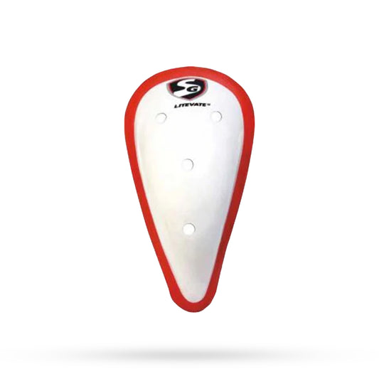 SG Litevate Abdominal Guard