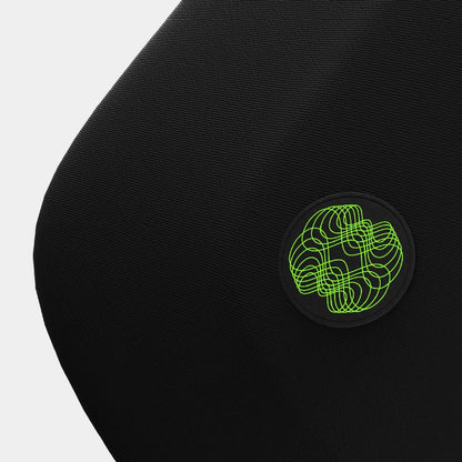 Moonwalker Chest Guard Youth