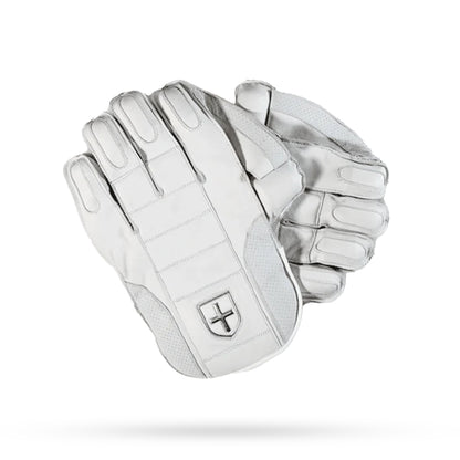 Focus Pro Wicket Keeping Gloves