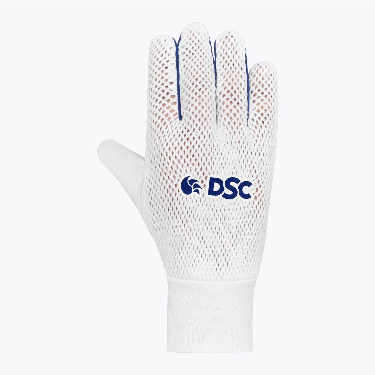 DSC Surge Inner Wicket Keeping Gloves