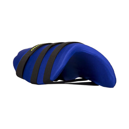 Moonwalkr Endos Dual Batting Combo Thigh Guard
