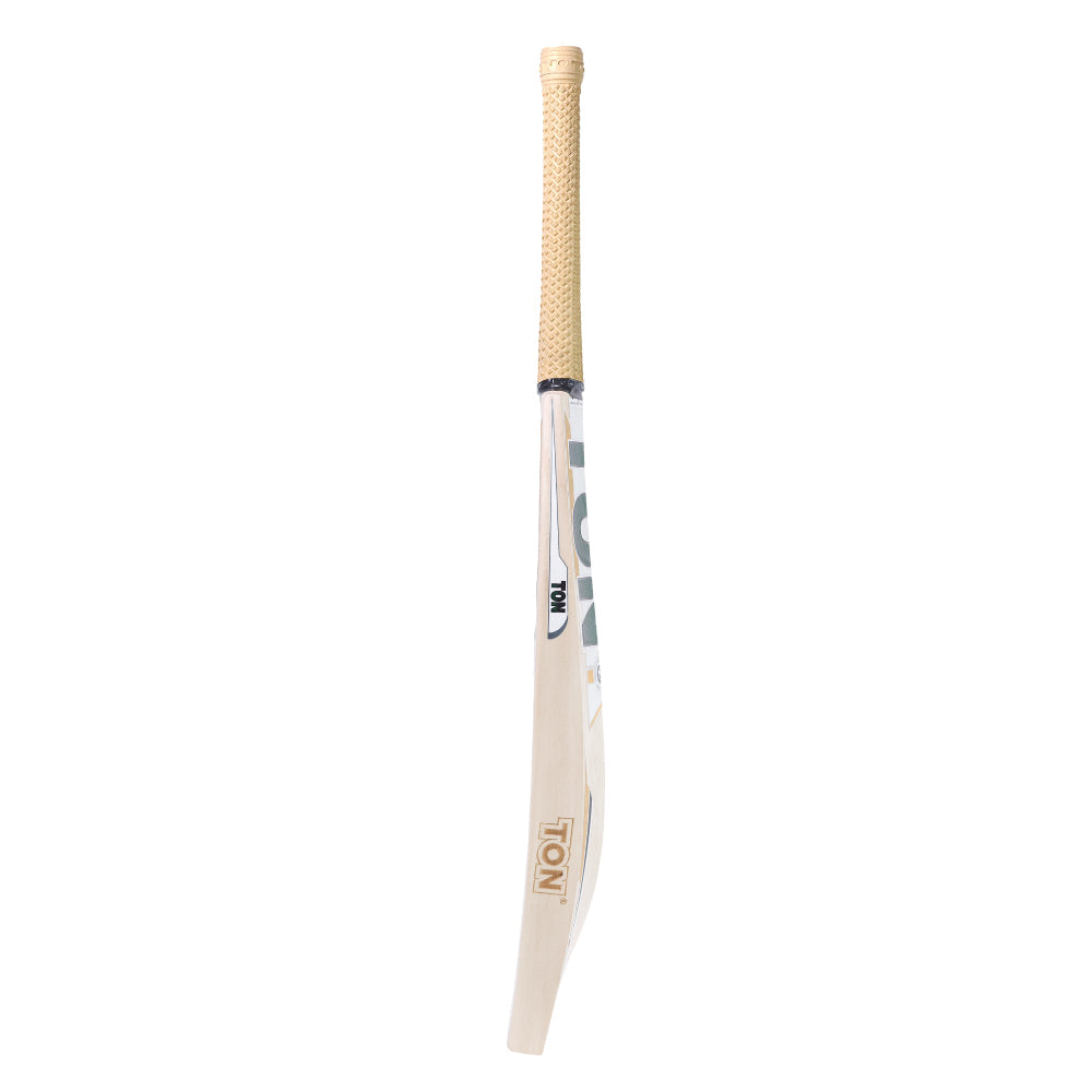 SS Ton Super English Willow Cricket Bat (NO.6)