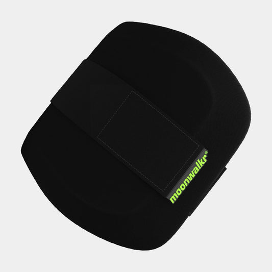 Moonwalker Chest Guard Youth