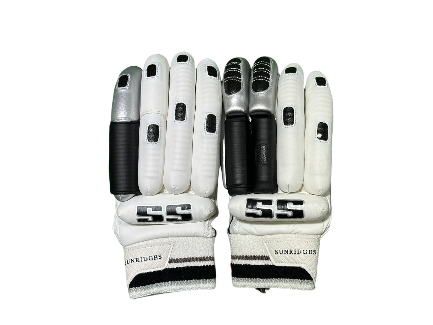 SS Player Edition Batting Gloves