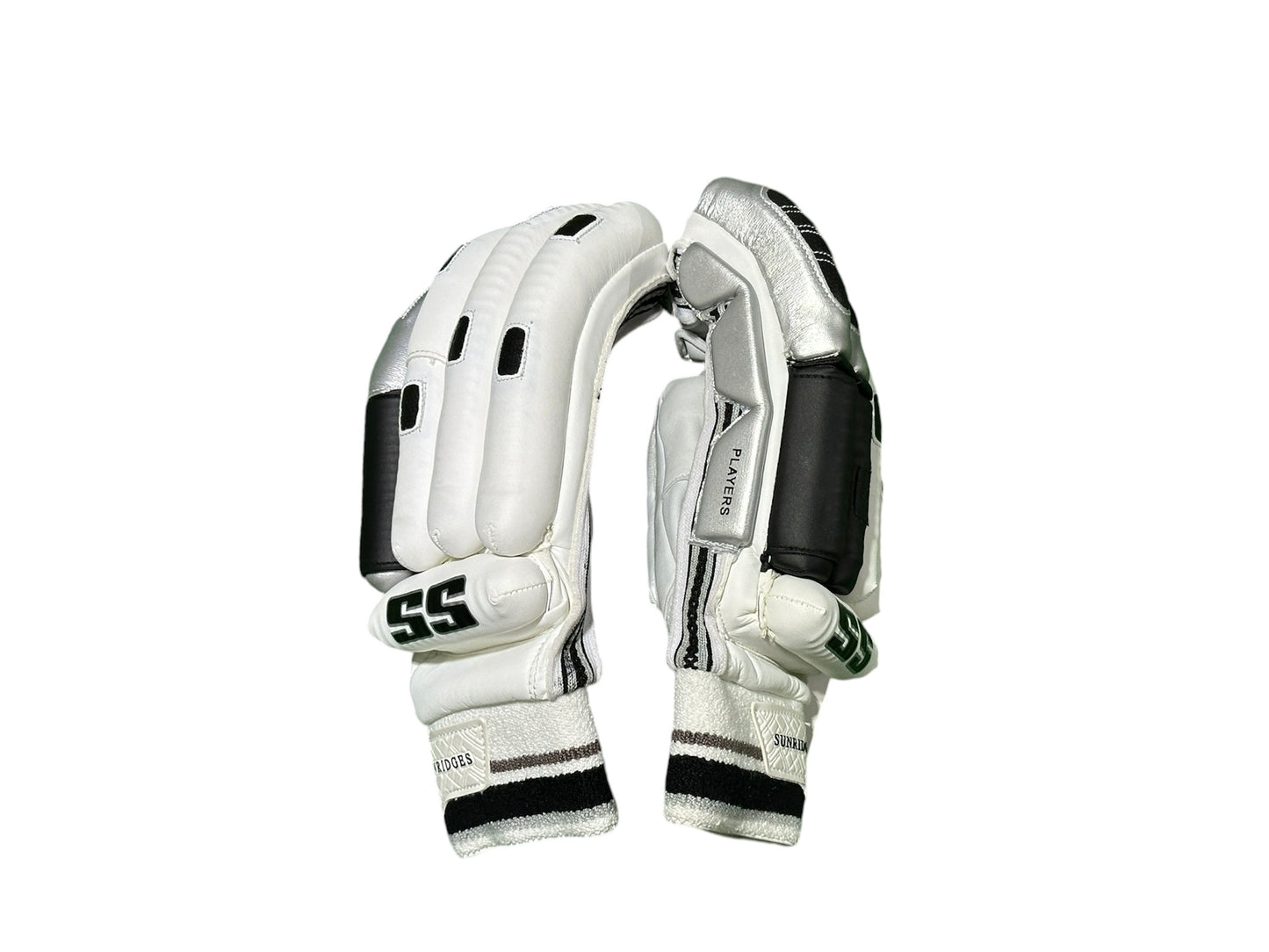 SS Player Edition Batting Gloves