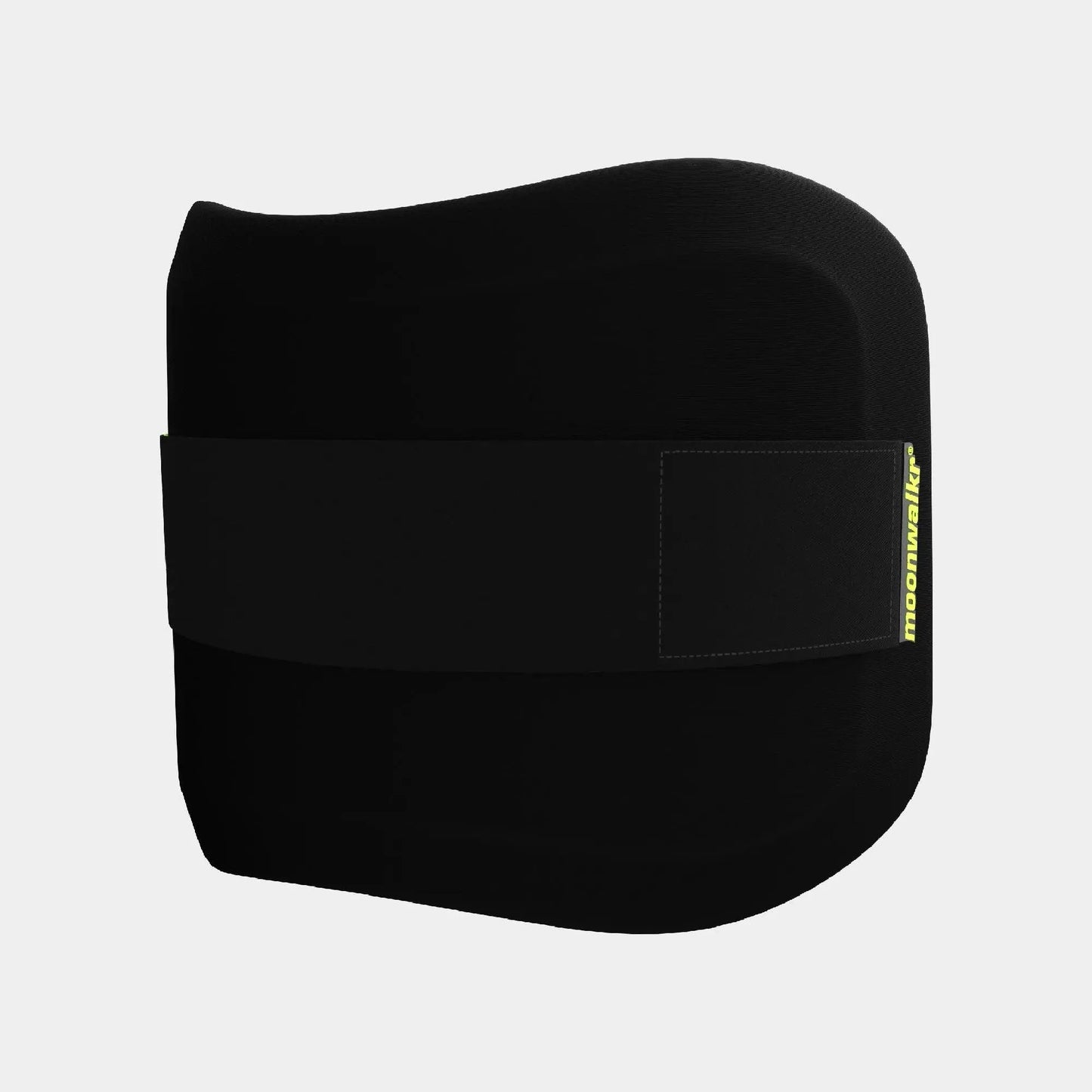 Moonwalker Chest Guard Youth