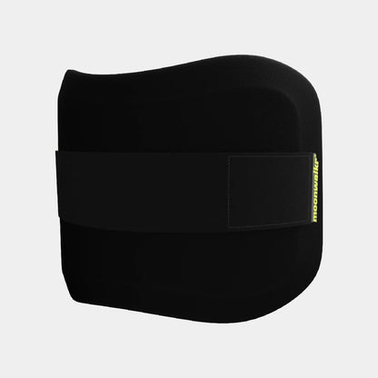 Moonwalker Chest Guard Youth