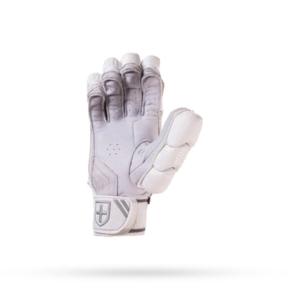 Focus Limited Edition Cricket Batting Gloves - Split Finger