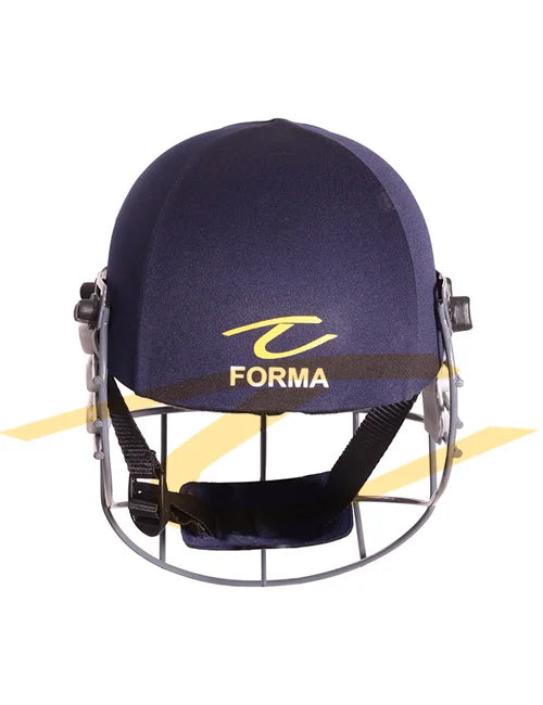 Forma County - MST Helmet