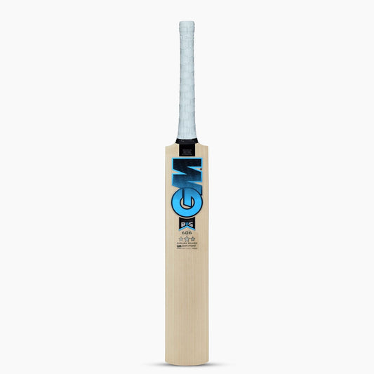 GM Diamond 606 Cricket Bat