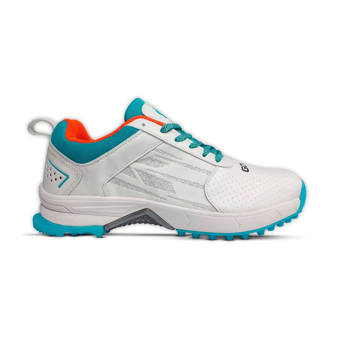 GOWIN Turf Studs Cricket Shoes For Men