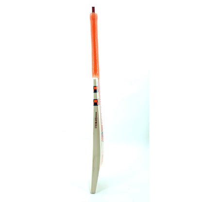 Gray Nicolls Ignite Limited Edition Cricket English Willow Bat SH