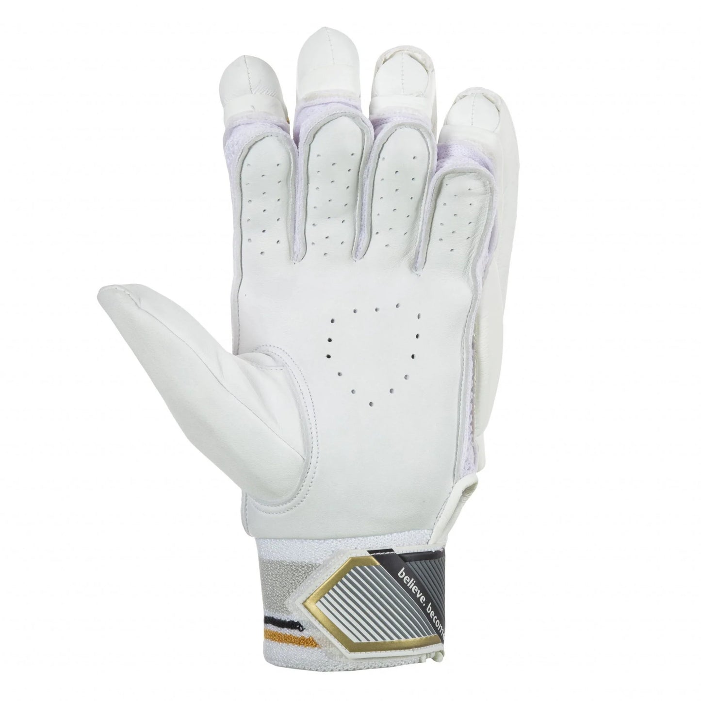 SG HP-33 Batting Gloves