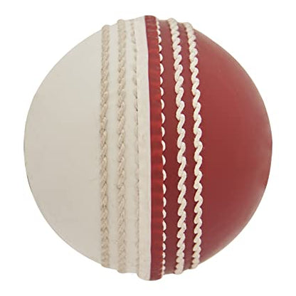 Omtax Incredible Ball
