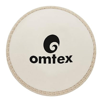 Omtax Incredible Ball