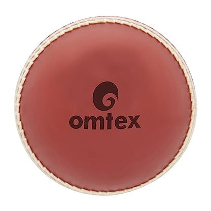 Omtax Incredible Ball