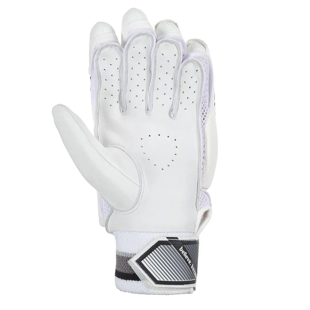 SG KLR1 Batting Gloves