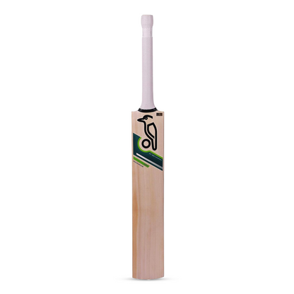 Kookaburra Kahuna 500 English Willow Cricket Bat SH