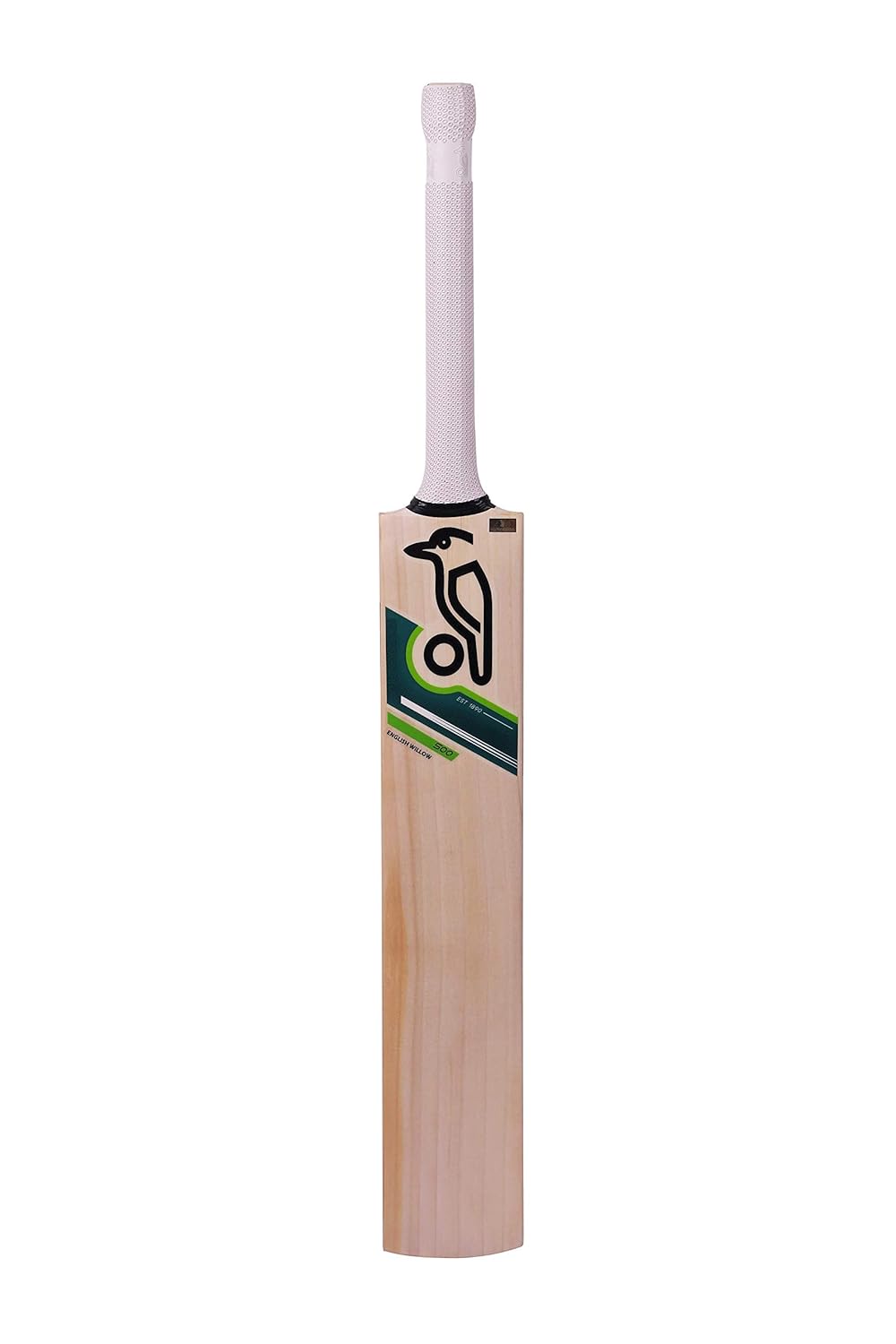 Kookaburra Kahuna 500 English Willow Cricket Bat SH