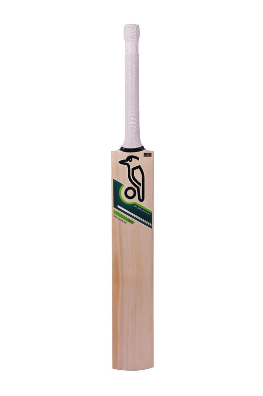 Kookaburra Kahuna 500 English Willow Cricket Bat SH