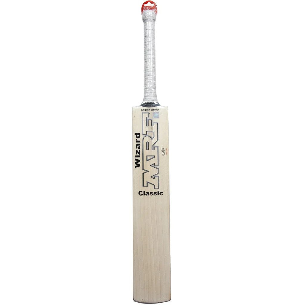 MRF Wizard Classic Edition Cricket Bat