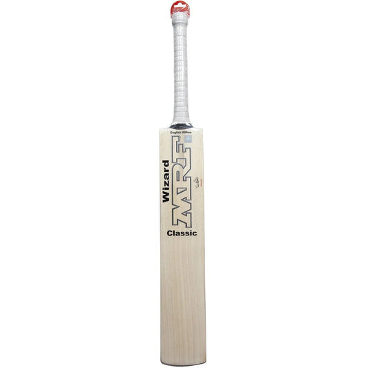 MRF Wizard Classic Edition Cricket Bat