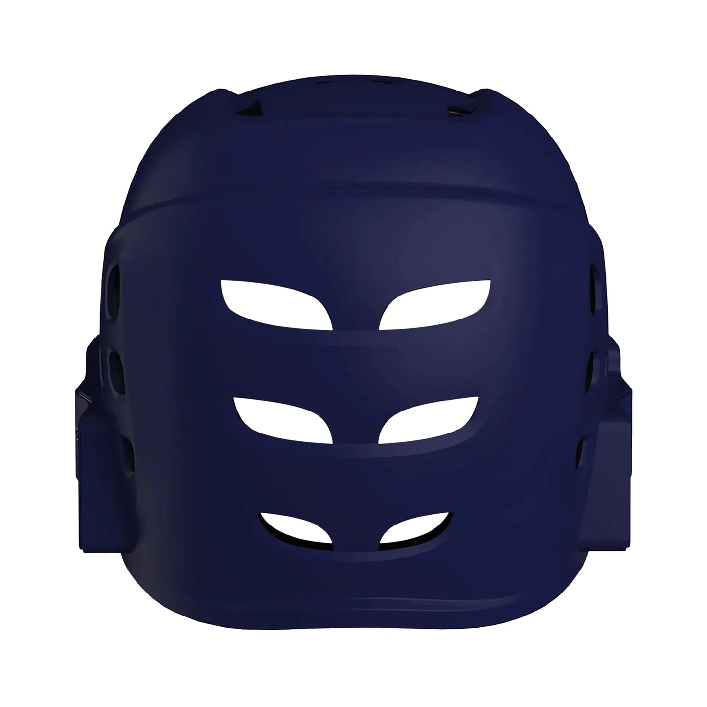 Moonwalker Mind 2.0 Helmet